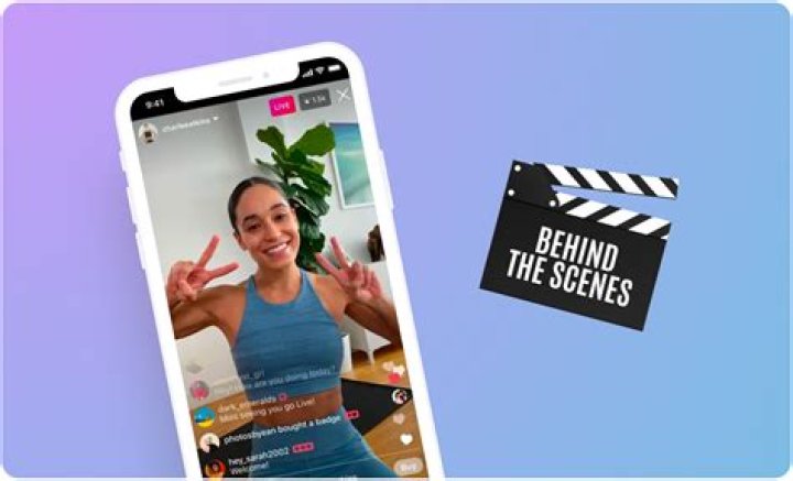 Uncover The Secrets Of Suga Sean's Instagram: Behind-the-Scenes Insights