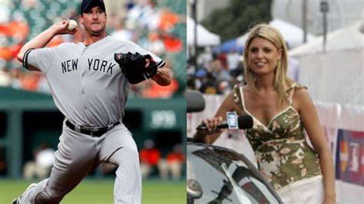Uncover The Secrets Of The Florida Baseball Coach Affair: Exclusive Revelations