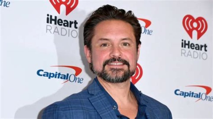 Uncover The Secrets Of Will Friedle's Enigmatic Wife