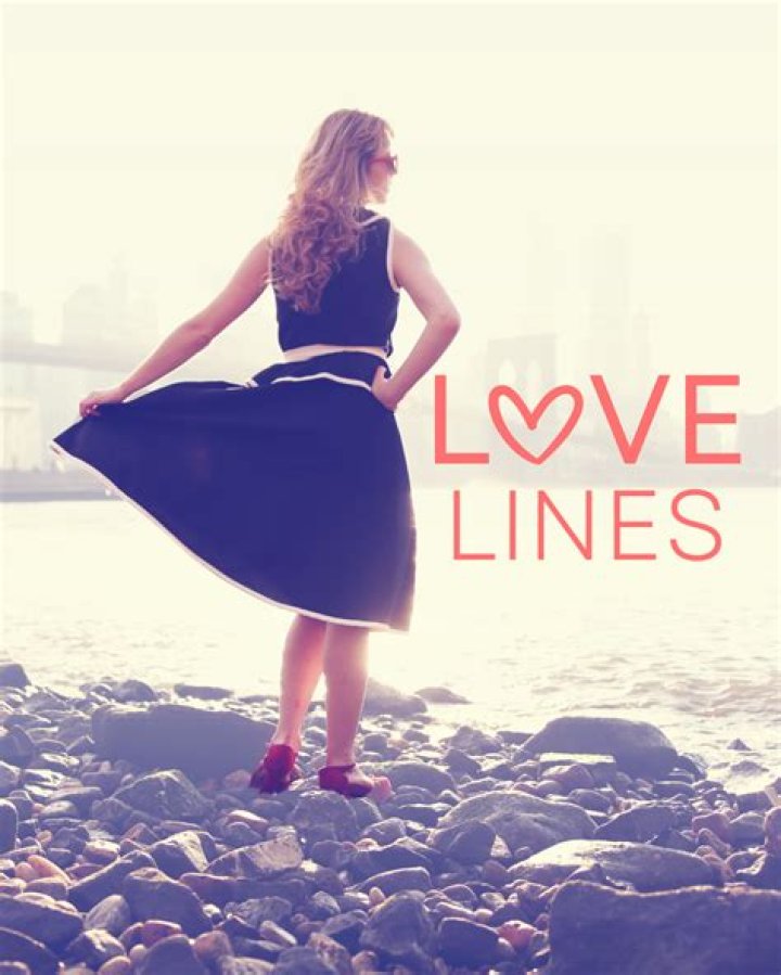 Uncover The Secrets To Finding Love