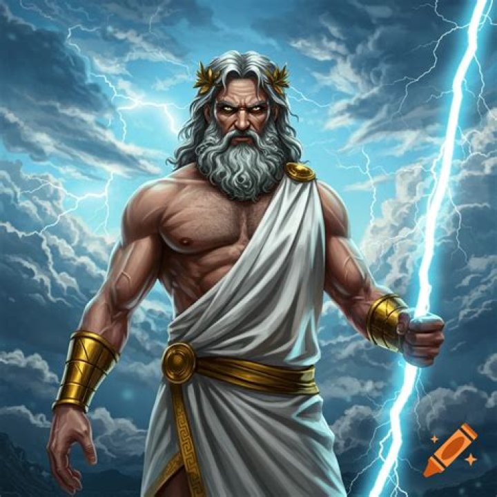 Uncover The Secrets: Zeus Network Instagram Unveiled!