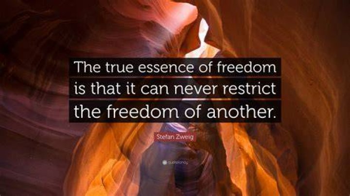 Uncover The True Essence Of Noa Tishby: Beyond The Surface