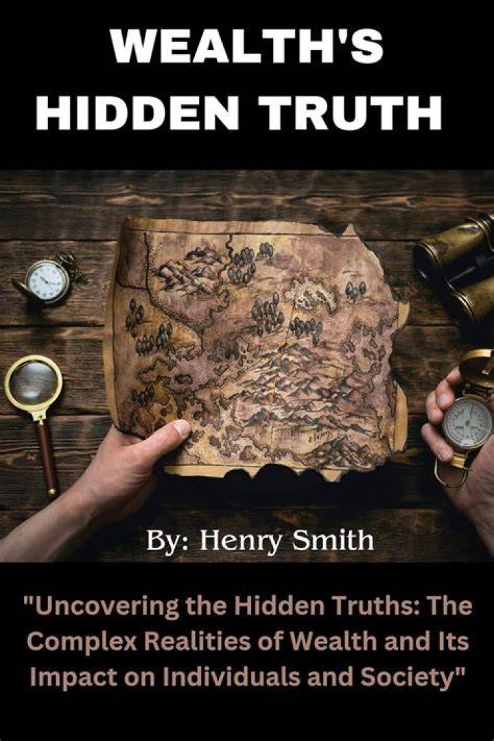 Uncover The Unbreakable Bond & Hidden Truths Of Fred And Ben Savage