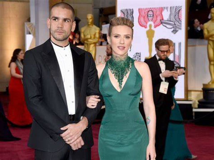 Uncover The Wealth And Fortune Of Scarlett Johansson