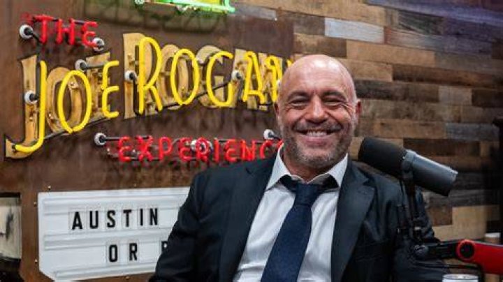 Uncover The World Of Joe Rogan's Kids: Exclusive Insights Revealed
