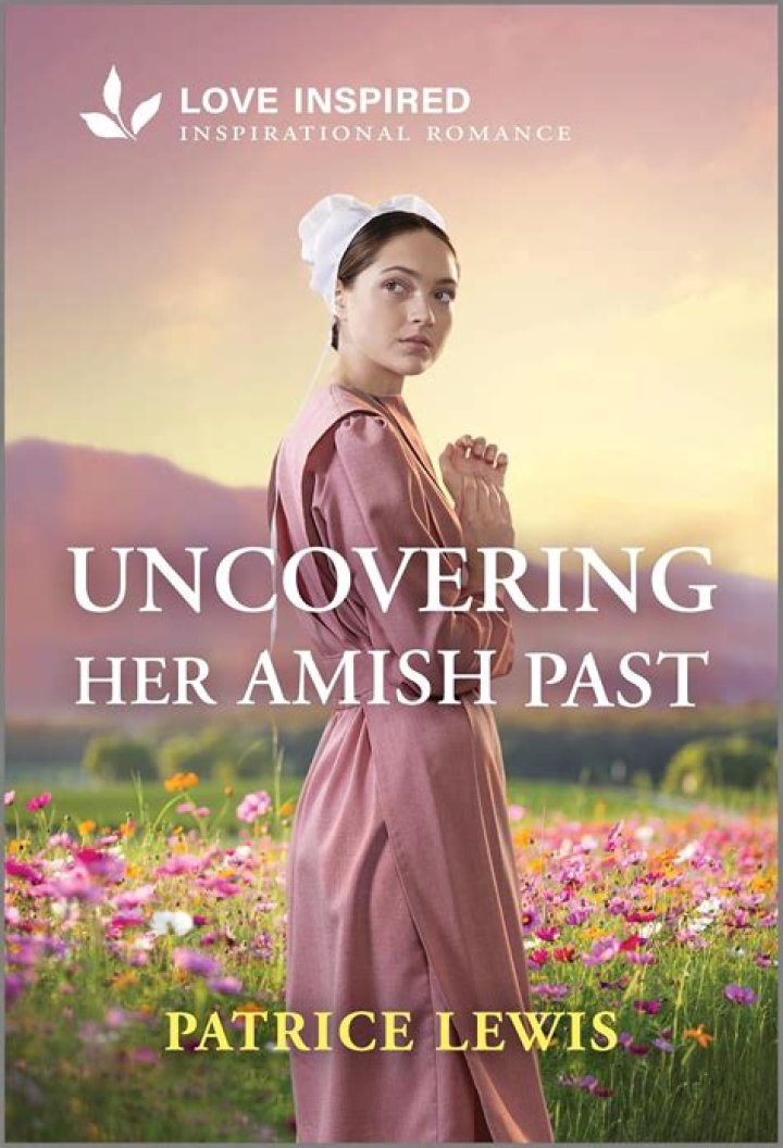 Uncovering Her Hidden Talents And Inspiring Journey