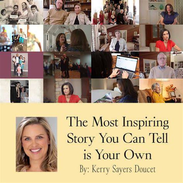 Uncovering Her Inspiring Story And Legacy