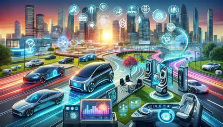 Uncovering Insights And Future Prospects