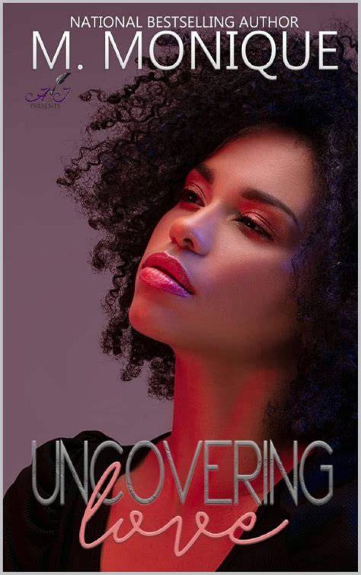Uncovering Love, Laughter, And Political Harmony