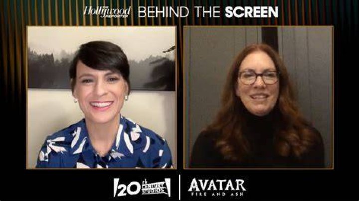 Uncovering The Artistry And Influence Behind The Screen