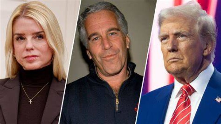 Uncovering The Leaked Photo Saga