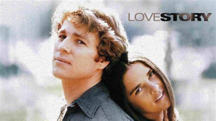 Uncovering The Love Story And Surprising Insights