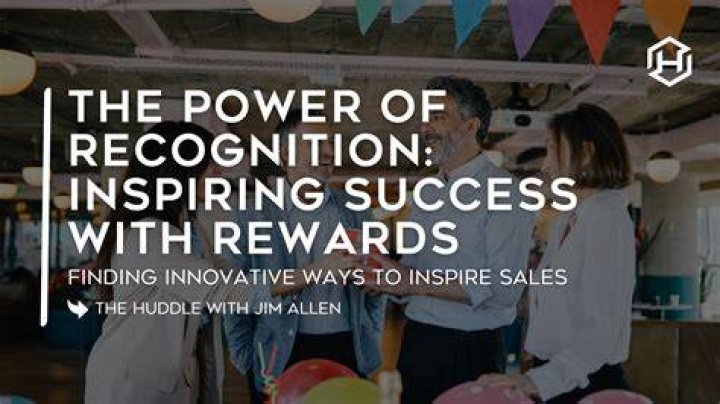 Uncovering The Rewards Of Journalism Success