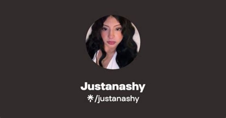 Uncovering The Secrets Of 