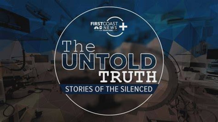 Uncovering The Truth And Untold Stories