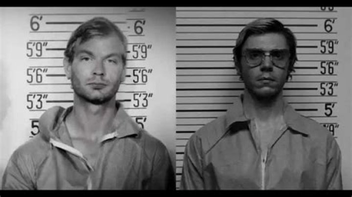 Understanding Dahmer's Mental Illnesses: A Deep Dive