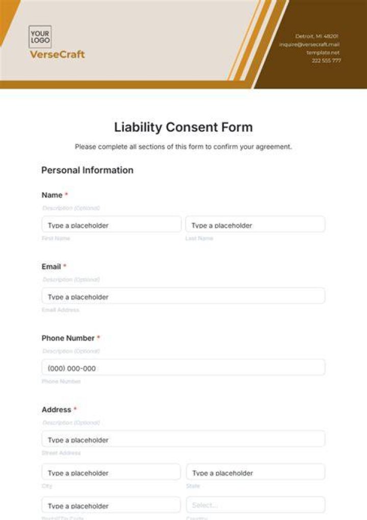 Understanding The Kelli Carter Leaked Only Fans Incident: Privacy, Consent, And Legal