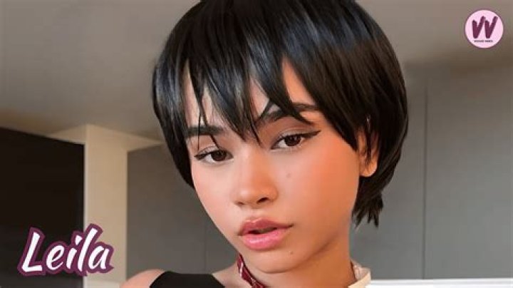 Unleash The Gaming Secrets Of Lela Sohna's OnlyFans Leak: Tips And Tricks