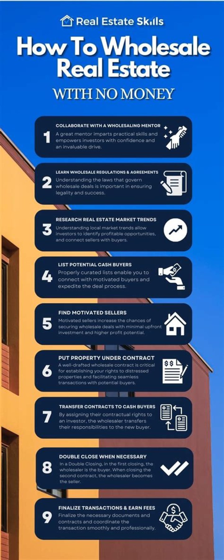 Unlock The Secrets Of Naples Real Estate With Kristen Hiltz