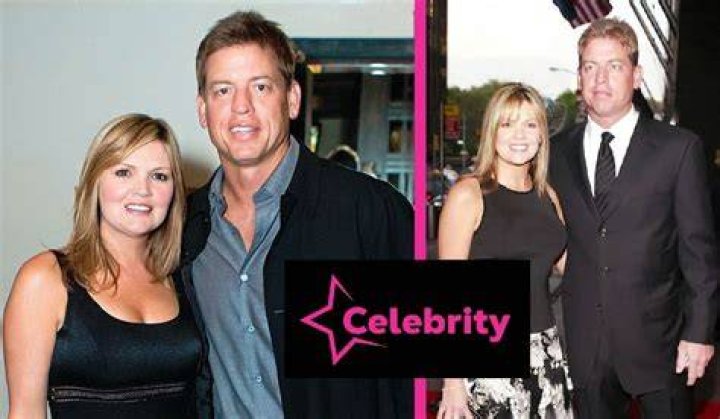 Unlock The Secrets: Rhonda Worthey's Age Revealed!
