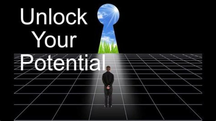 Unlocking Age-Related Insights And Future Potential