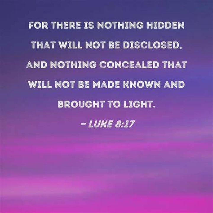 Unlocking Hidden Truths And Inspiring Leadership