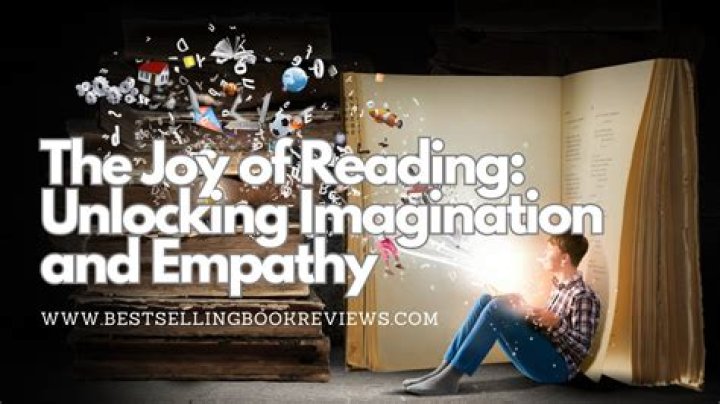 Unlocking Joy, Meaning, And Legacy