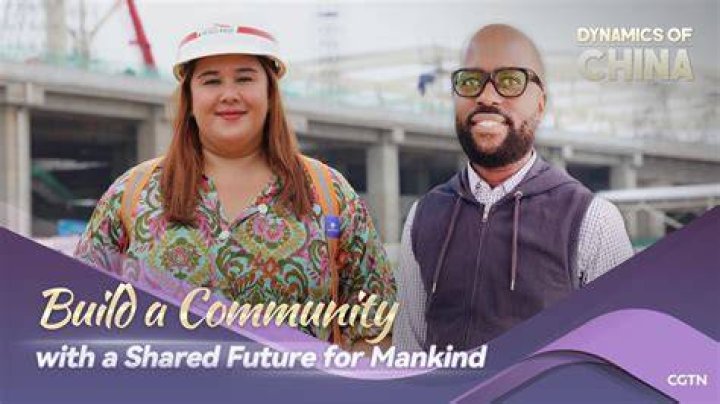 Unlocking Love, Commitment, And A Future Together