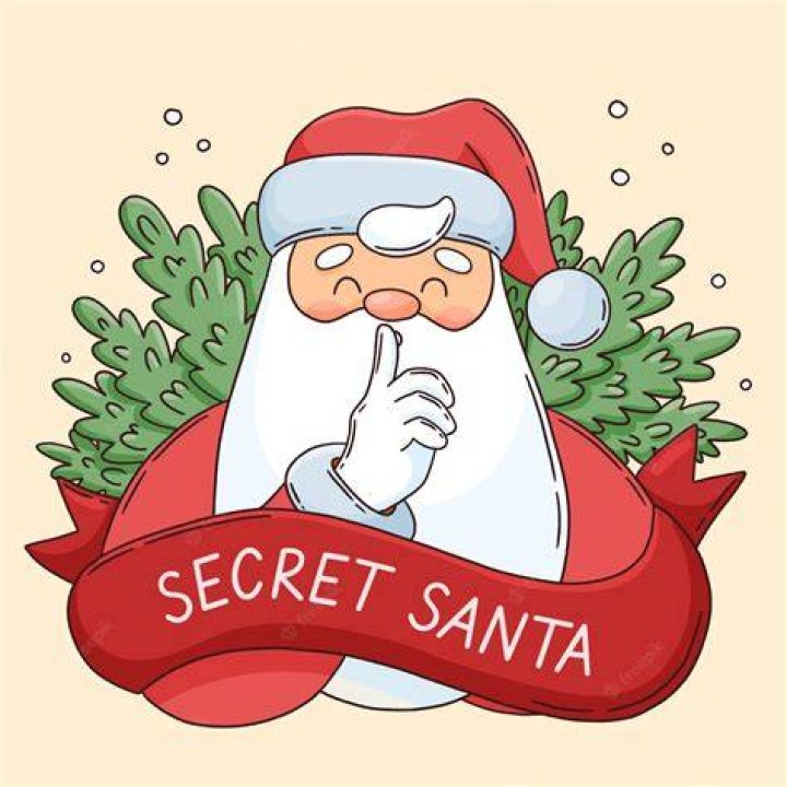 Unlocking Secrets And Unveiling Enchanting Tales