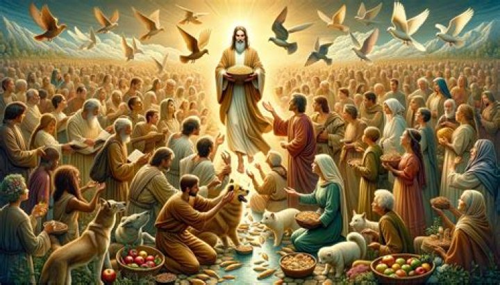 Unlocking The Faith Of Trevor Lawrence: Unveiling His Christian Journey