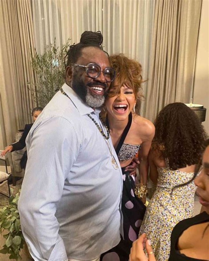 Unlocking The Legacy Of Kazembe Ajamu Coleman In Empowering Children