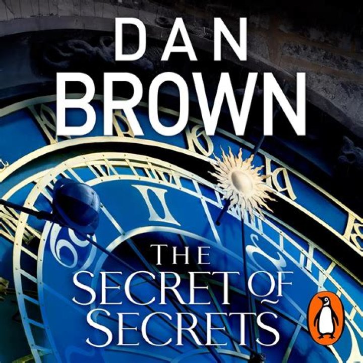 Unlocking The Secrets Of A Hollywood Icon For SEO Success