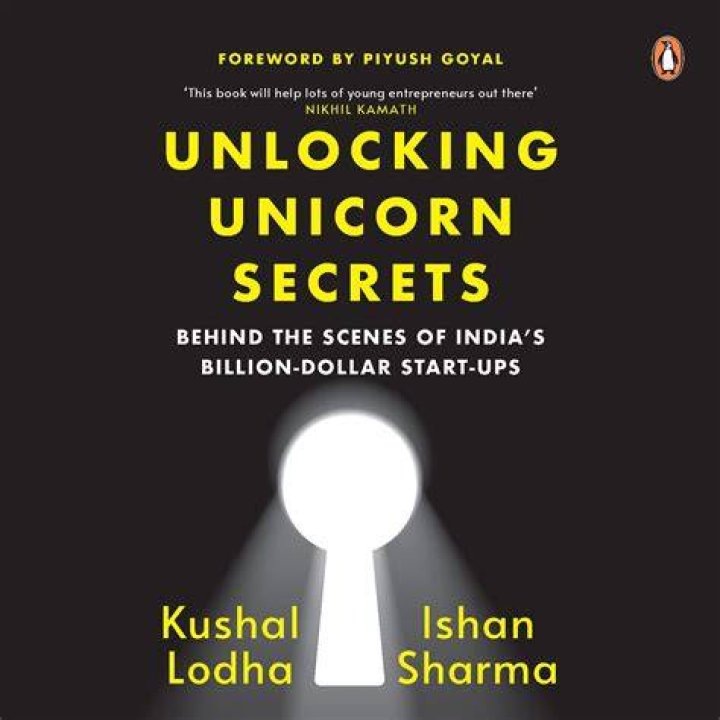 Unlocking The Secrets Of His Age And Potential