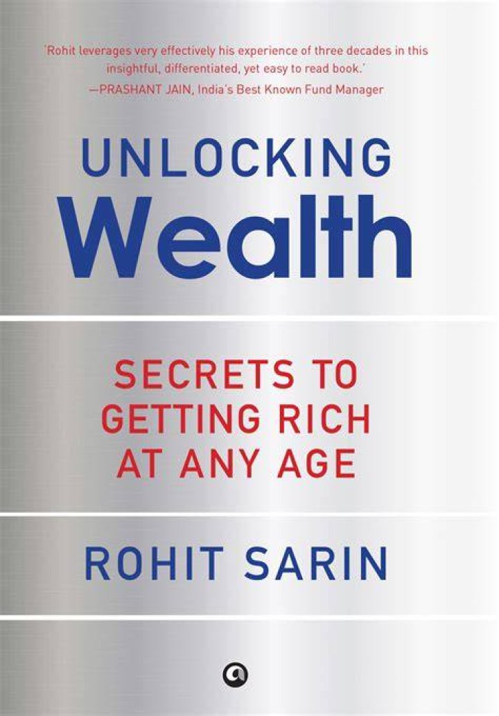 Unlocking Wealth Secrets Of The Heartthrob