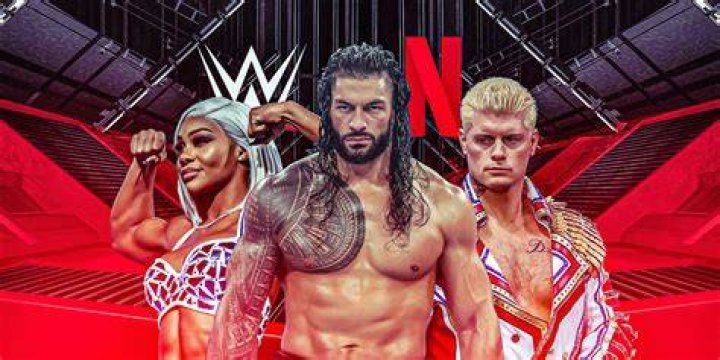 Unmasking the Enigma of WWE's Fiend