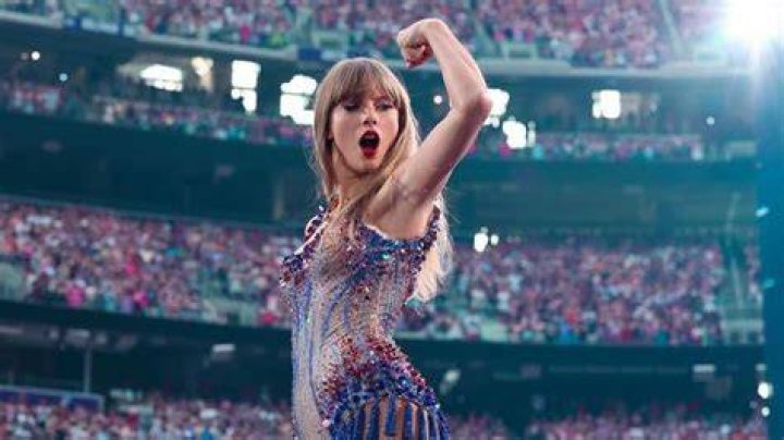 Unraveling Her Net Worth And Beyond