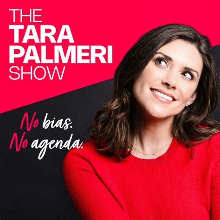 Unraveling The Connection Between Tara Palmeri And Jennifer Palmieri