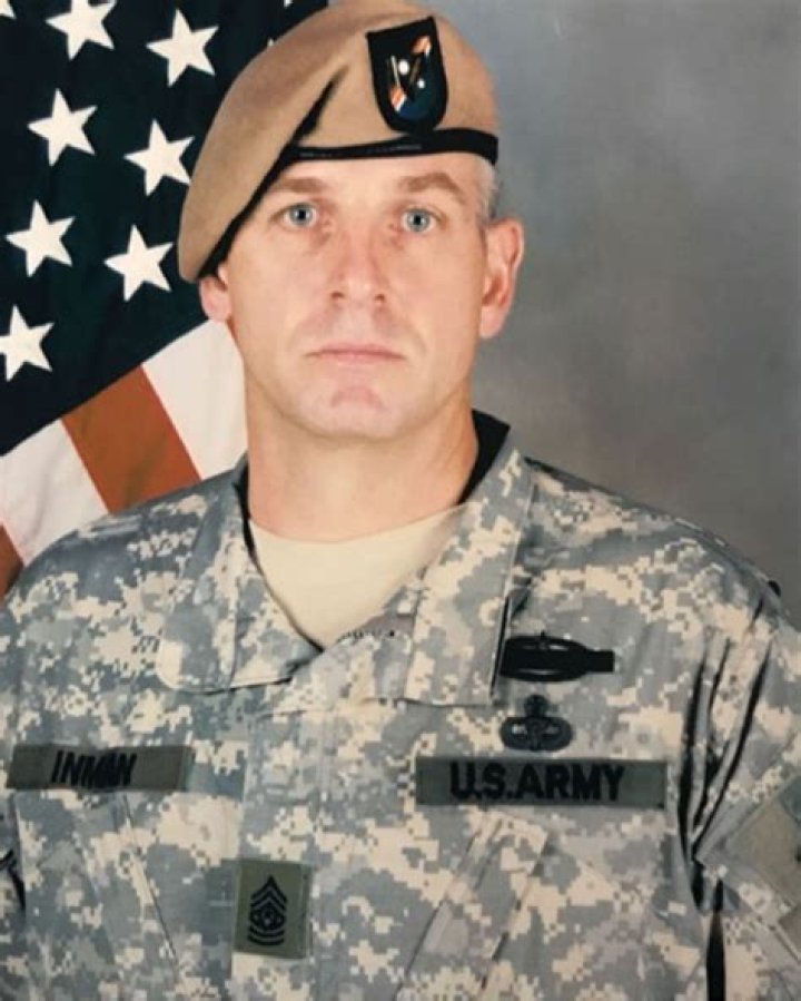 Unraveling the Enigmatic Disappearance of Randy Adams, U.S. Army
