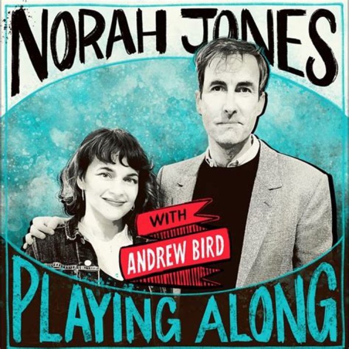 Unraveling The Enigmatic Husband Of Norah Jones