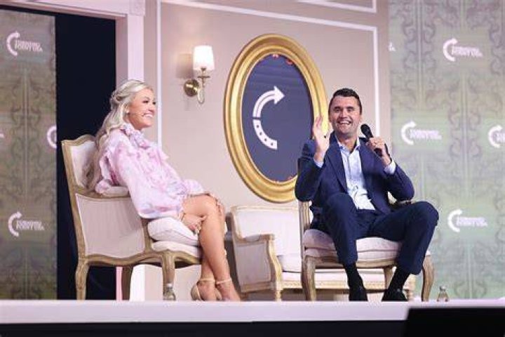 Unraveling The Life Of Erika Jayne's Enigmatic Son