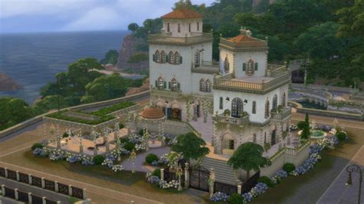 Unraveling The Most Expensive Treasures On Temu