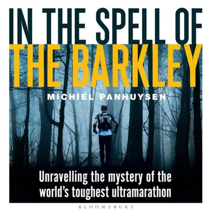 Unraveling The Mystery Behind His Return To Custody