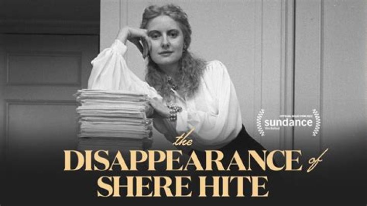 Unraveling The Mystery: The Beverly Thompson Murder And The Disappearance Of Douglas