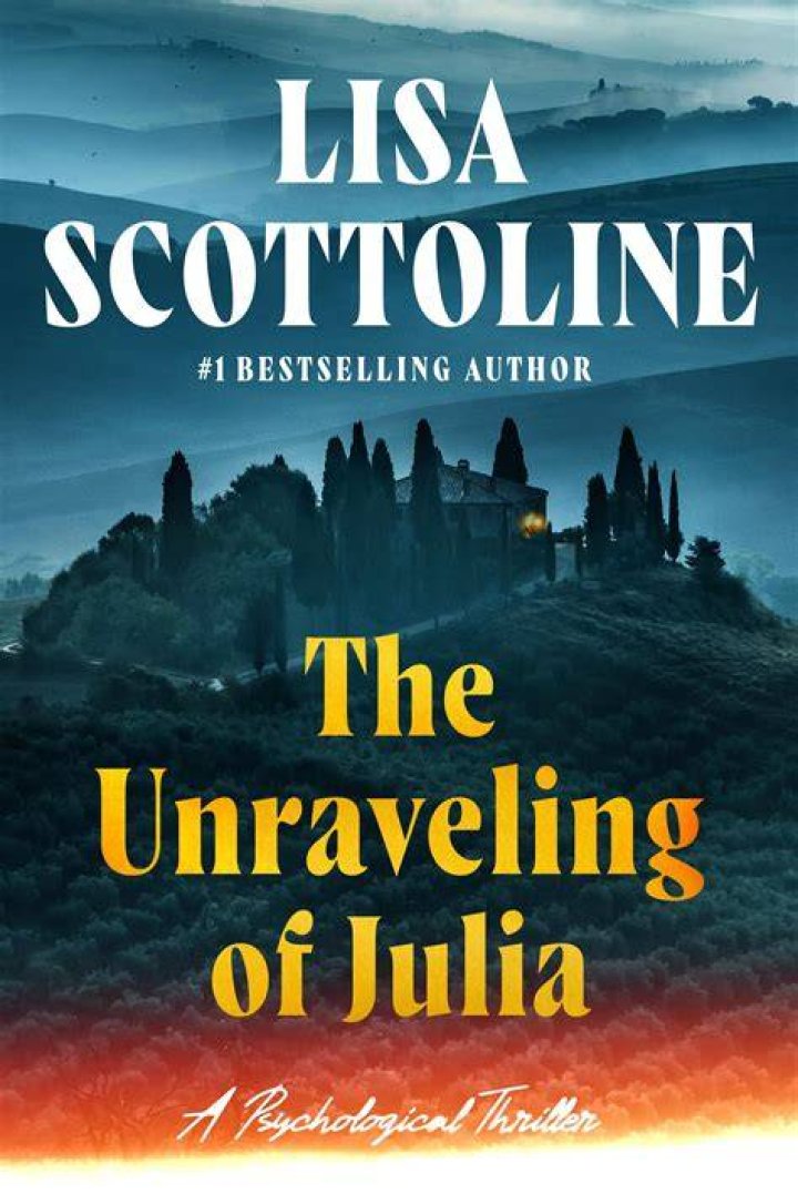 Unraveling The Secrets Of 