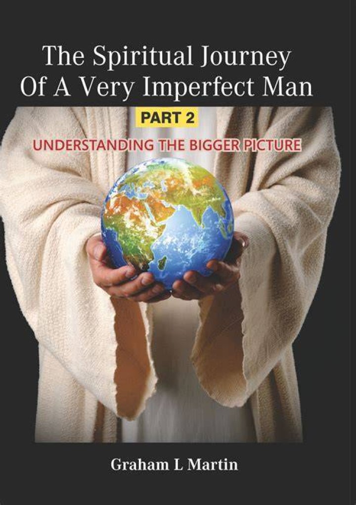 Unraveling The Spiritual Journey Of Rafael Fiziev: Exploring His Muslim Faith