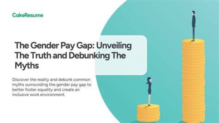 Unraveling The Truth And Debunking Rumors