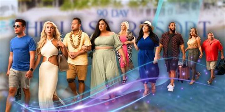 Unraveling The World Of A Reality TV Star