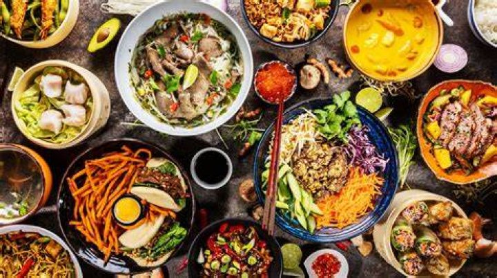 Unveil The Delights Of Brighton Bodega: A Culinary Journey Awaits!