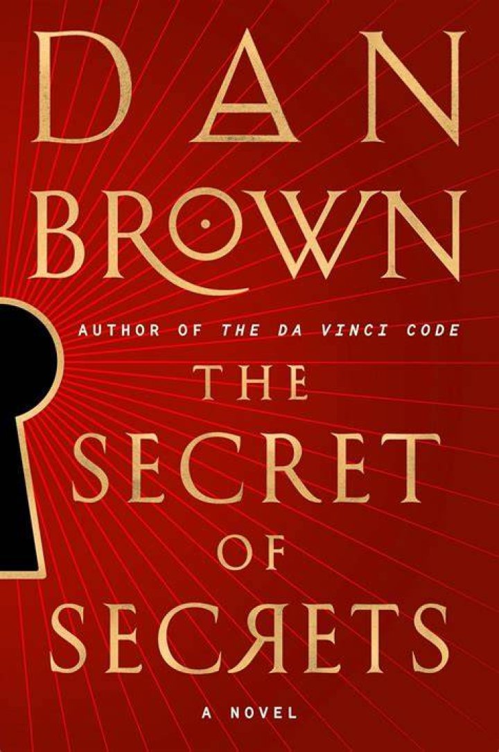 Unveil The Secrets Of Jimin: Discoveries Await!
