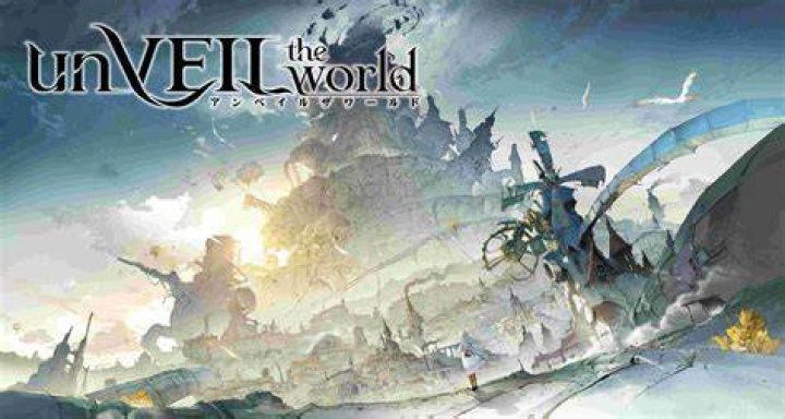 Unveil The World Of Cristina Blesa: Discoveries And Insights